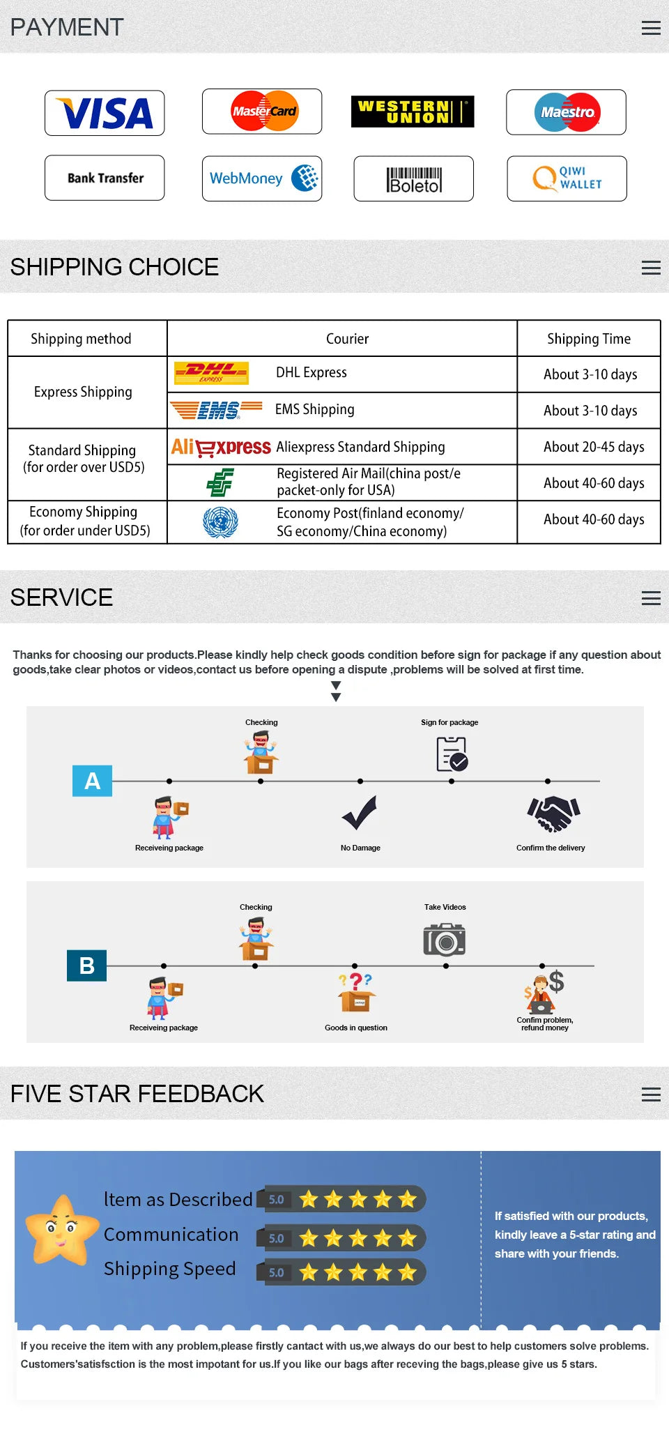 650ml/1000ml Stainless Steel Sport Water Bottle Single-layer Rugged Water Cup Metal Flask Drinkware Camping Sports Gym