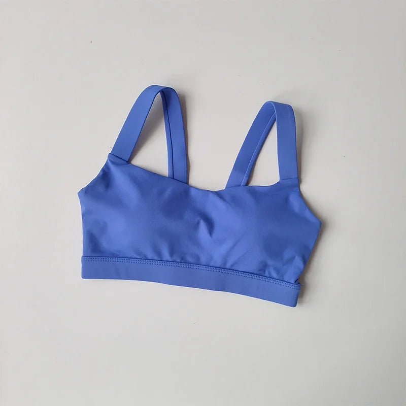 Conjunto de exercício sem costura feminino, sutiã esportivo, leggings de cintura alta, shorts, roupa de ginástica, roupas de treino, roupas esportivas