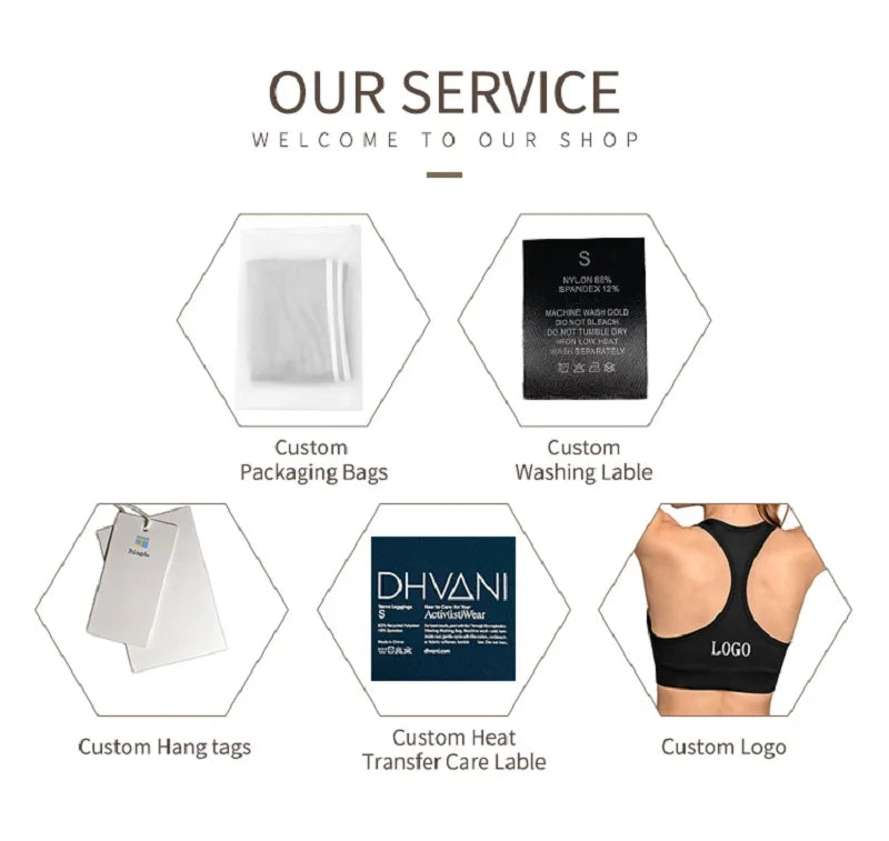 Conjunto de ginástica de cor sólida, sutiã fitness justo e macio, 2 peças, compressão, cintura alta, legging para exercícios, treino abrangente para corrida