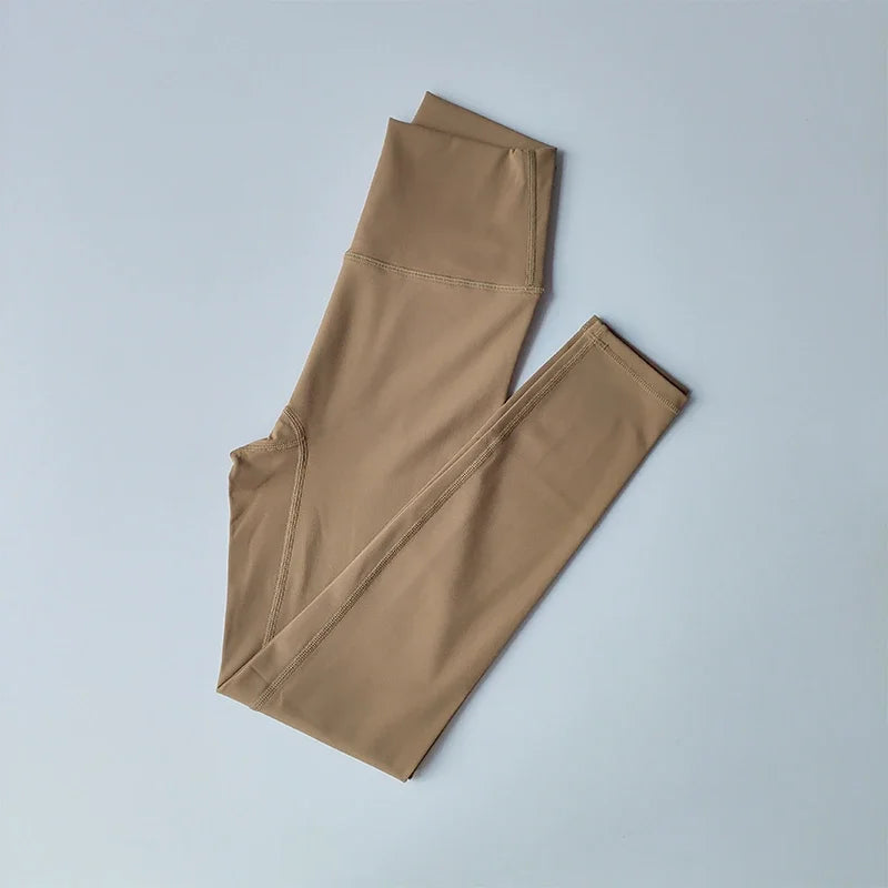 Conjunto de exercício sem costura feminino, sutiã esportivo, leggings de cintura alta, shorts, roupa de ginástica, roupas de treino, roupas esportivas