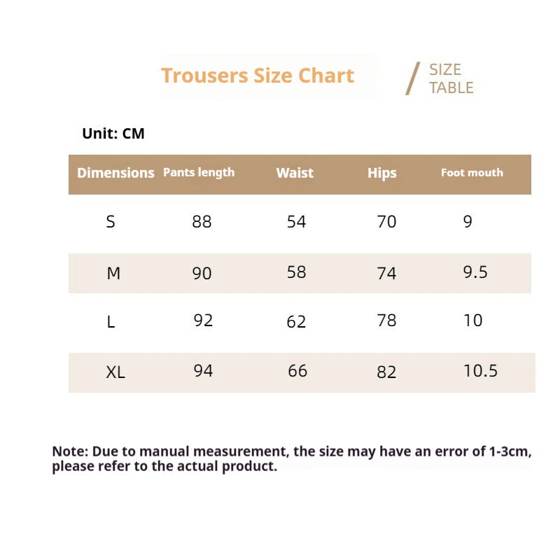 Conjunto de calças FUBEIKE, roupa esportiva para ioga, top pêssego, coração, levantamento de quadril, calças curtas, fitness, conjunto de duas peças, roupa feminina.