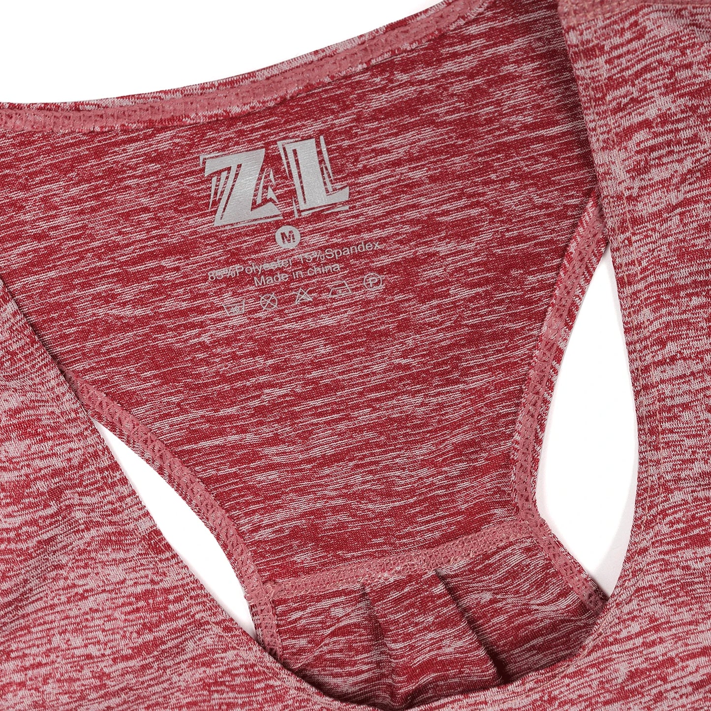 Regata para exercícios sem mangas estilo nadador, feminina, secagem rápida, corrida, treino, colete esportivo, academia, treino, camisetas de ioga