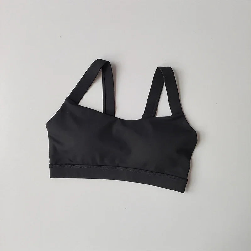 Conjunto de exercício sem costura feminino, sutiã esportivo, leggings de cintura alta, shorts, roupa de ginástica, roupas de treino, roupas esportivas