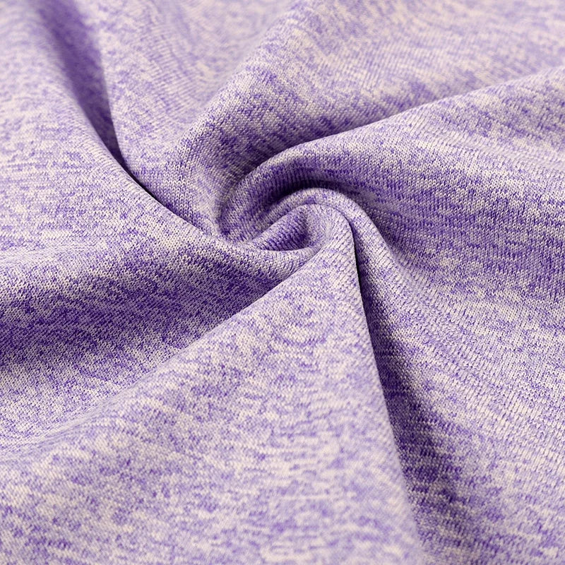 Regata para exercícios sem mangas estilo nadador, feminina, secagem rápida, corrida, treino, colete esportivo, academia, treino, camisetas de ioga