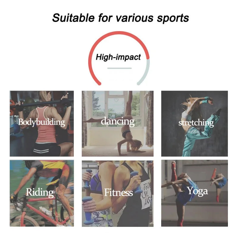 Conjunto de ginástica de cor sólida, sutiã fitness justo e macio, 2 peças, compressão, cintura alta, legging para exercícios, treino abrangente para corrida