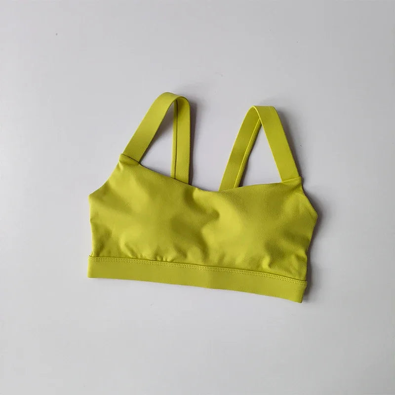Conjunto de exercício sem costura feminino, sutiã esportivo, leggings de cintura alta, shorts, roupa de ginástica, roupas de treino, roupas esportivas