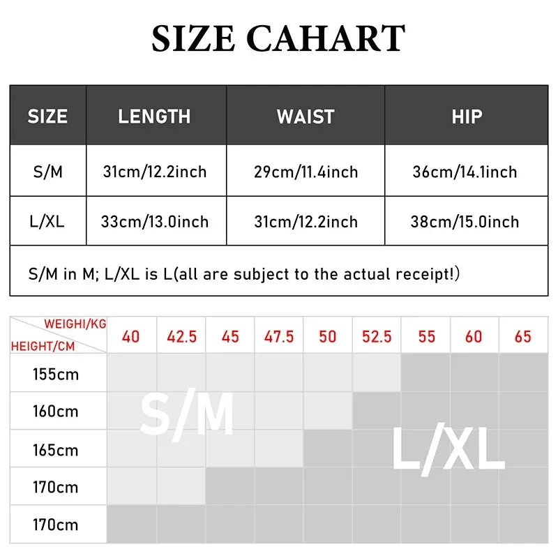 Shorts de treino femininos de cintura alta para levantamento de bumbum, meia-calça fitness para controle de barriga, academia, corrida, calças elásticas, roupa esportiva casual