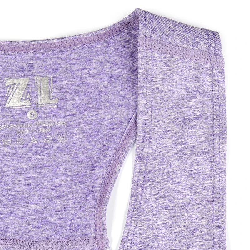 Regata para exercícios sem mangas estilo nadador, feminina, secagem rápida, corrida, treino, colete esportivo, academia, treino, camisetas de ioga