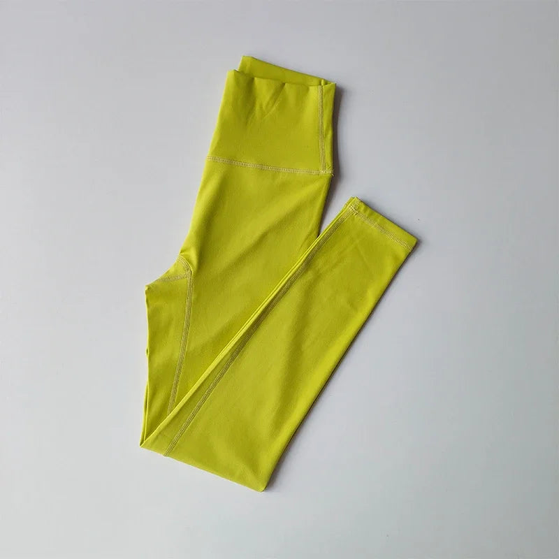 Conjunto de exercício sem costura feminino, sutiã esportivo, leggings de cintura alta, shorts, roupa de ginástica, roupas de treino, roupas esportivas